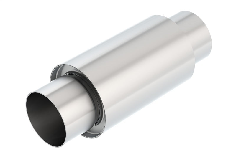 Load image into Gallery viewer, Borla 40004S BOR XR-1 Mufflers
