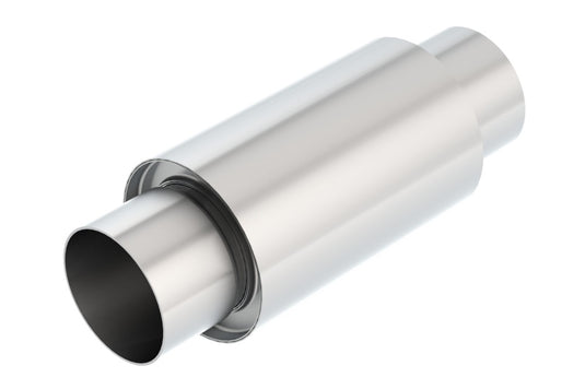 Borla 40004S BOR XR-1 Mufflers