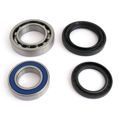 Epi WE301431 Wheel Bearing Kit
