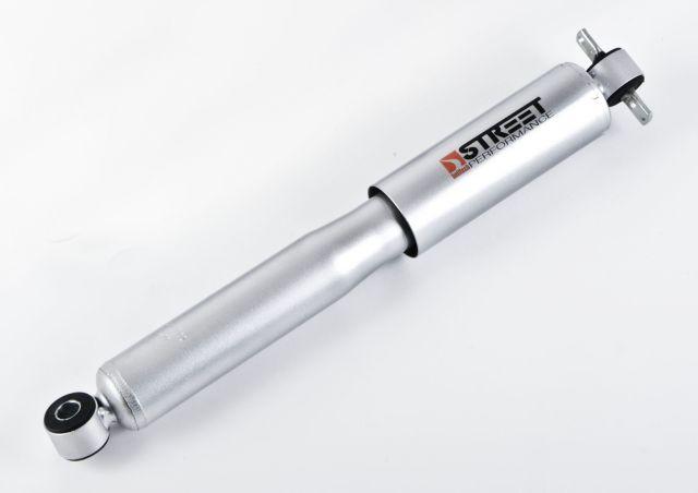 Load image into Gallery viewer, Belltech 2209IH BT Street Performance Shock
