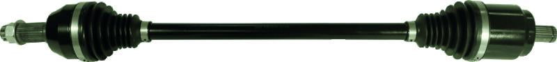 Load image into Gallery viewer, Dragonfire Racing 522852 DFR Hydra Axle
