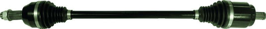 Dragonfire Racing 522852 DFR Hydra Axle
