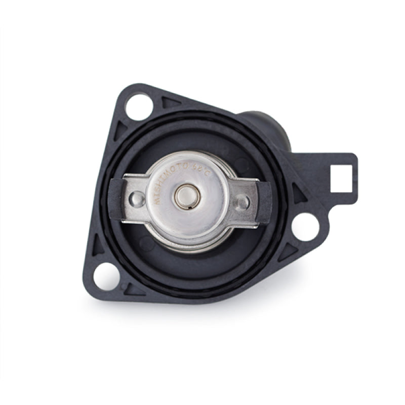 Load image into Gallery viewer, Mishimoto MMTS-CIV-06 MM Thermostats
