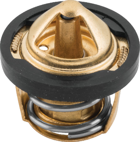 Quadboss 403168 QBS Thermostats B