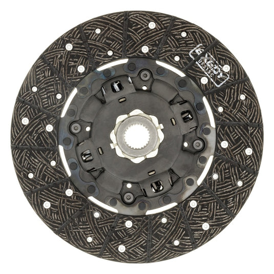 Exedy GD12H EXE Stage 1 Clutch Kits