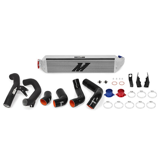 Mishimoto MMINT-CIV-16KSLWBK MM Intercoolers - Kits