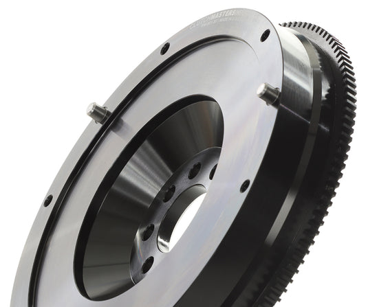 Clutch Masters FW-801-SF CM Steel Flywheels