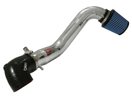 Injen SP1470P INJ SP Intake