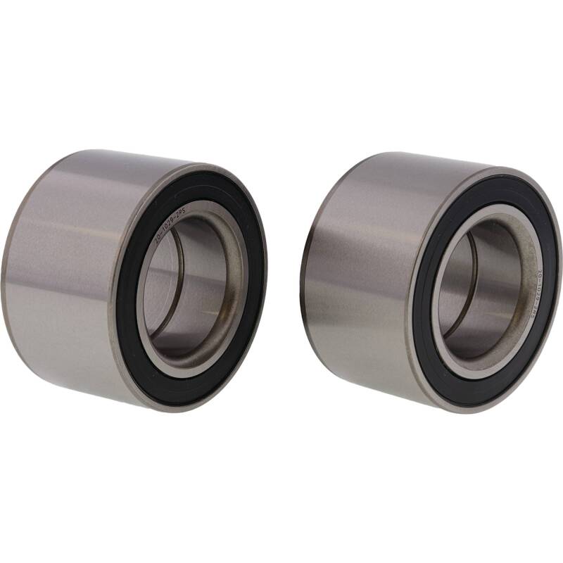 Load image into Gallery viewer, Pivot Works PWFWK-P02-530 PIV Wheel Bearing Kit
