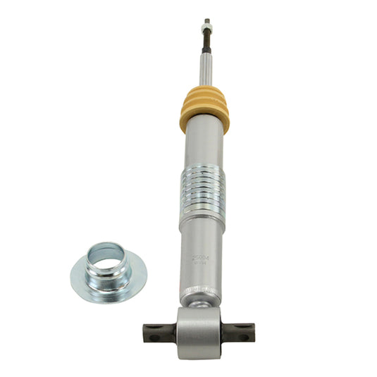 Belltech 25004 BT Lower & Lift Shock