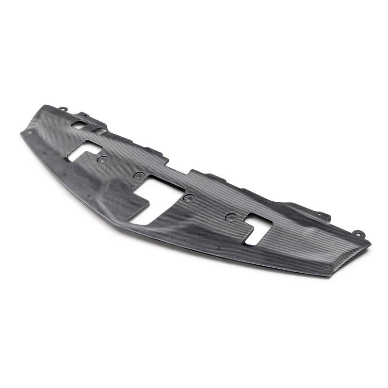 Load image into Gallery viewer, Seibon CP22NSZ-MF SEI Cooling Plates
