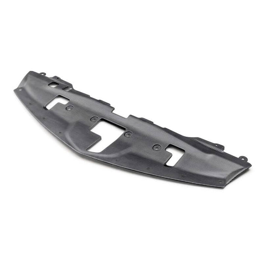 Seibon CP22NSZ-MF SEI Cooling Plates