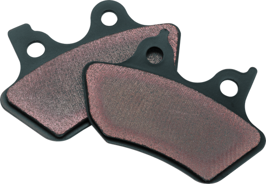 Twinpower 592331 TWP Brake Pads B