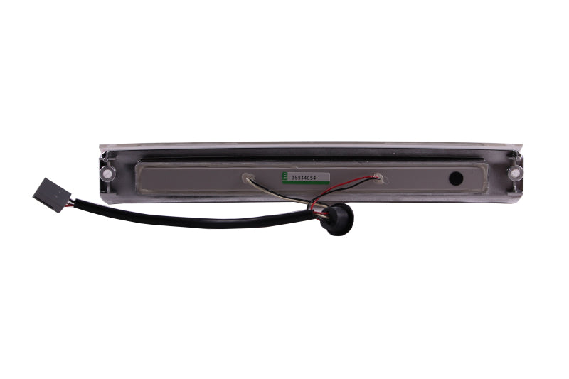 Load image into Gallery viewer, Anzo 531082 ANZ LED 3rd Brake Light
