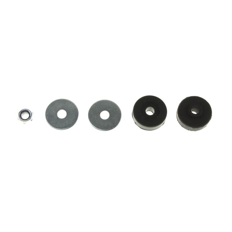 Load image into Gallery viewer, Bilstein 24-021272 BIL B6 Series Shocks
