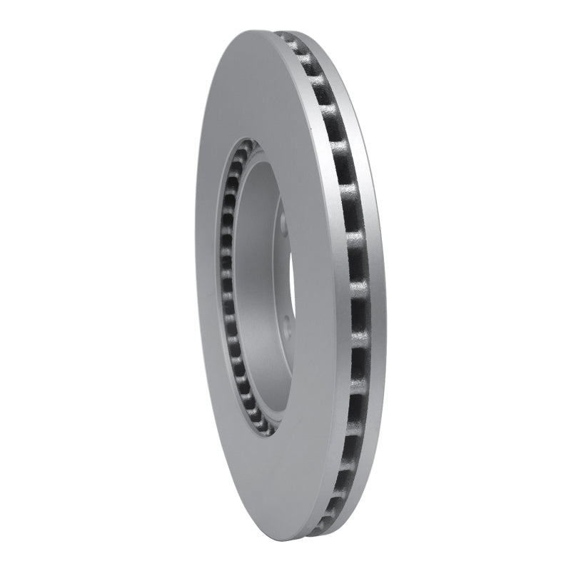 Load image into Gallery viewer, Dfc 604-67116 DFC GeoSPEC Coated Rotors - Plain
