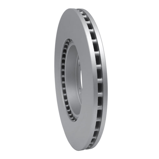Dfc 604-67116 DFC GeoSPEC Coated Rotors - Plain
