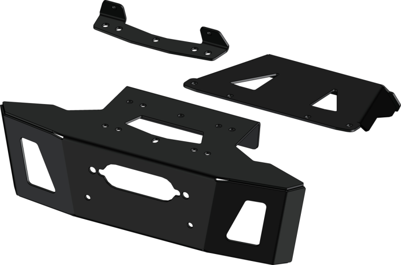 Load image into Gallery viewer, Kfi 102100 KFI Mounts
