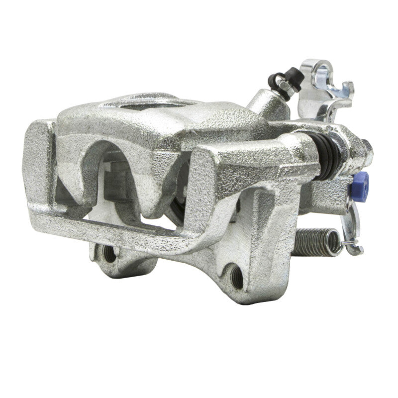 Load image into Gallery viewer, Dfc 331-54665 DFC Premium Calipers
