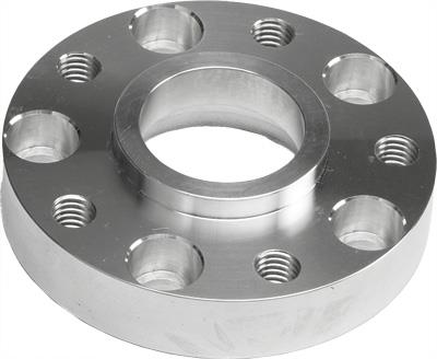 Harddrive 193094 Pulley Spacer - 1in.