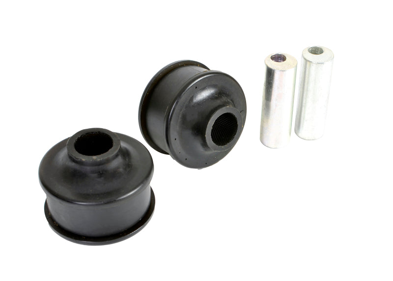 Load image into Gallery viewer, Whiteline KCA430 WL Bushings - Radius Rods
