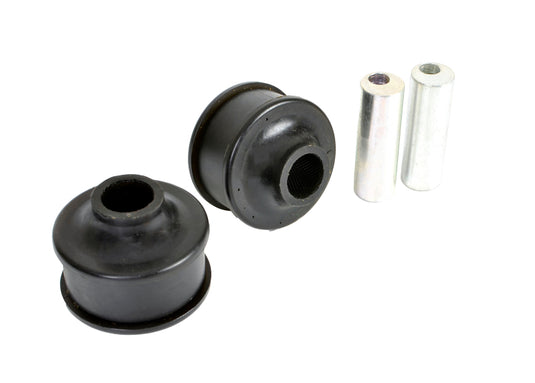 Whiteline KCA430 WL Bushings - Radius Rods