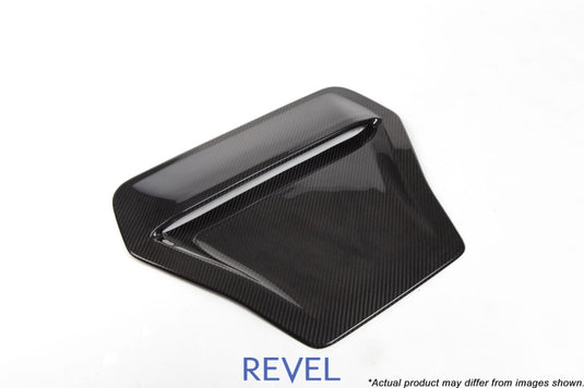 Revel 1TR4GT0AH10 RVL GT Dry Carbon