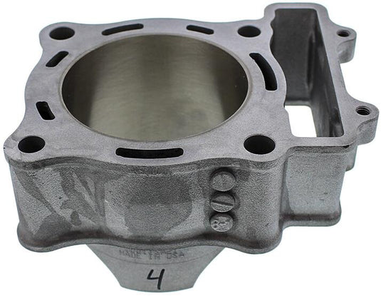 Cylinder Works CW10011 Standard Bore Cylinder - 79mm Bore