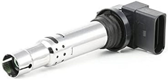 Bosch 0986221023 BOS Ignition Coils/Components