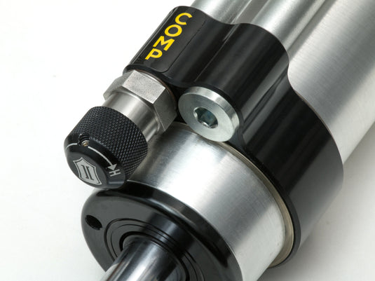 Icon 59926P ICO 2.5 Series Shocks