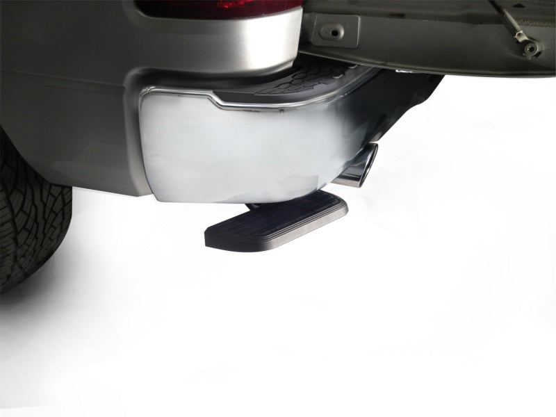 Load image into Gallery viewer, Amp Research 75327-01A AMP BedStep
