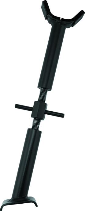 Bikemaster 151279 BKM Bike Stands