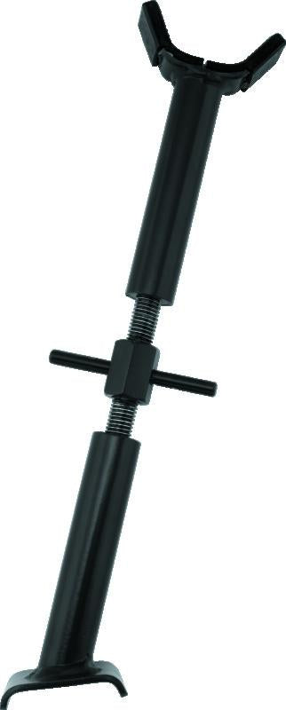 Bikemaster 151279 BKM Bike Stands