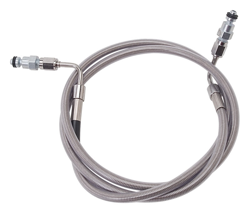 Load image into Gallery viewer, Russell 694870 RUS Brake Line Kits
