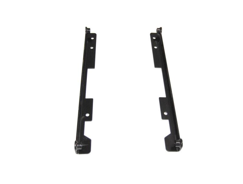 Load image into Gallery viewer, Prp Seats C38 PRP Mount Hardware
