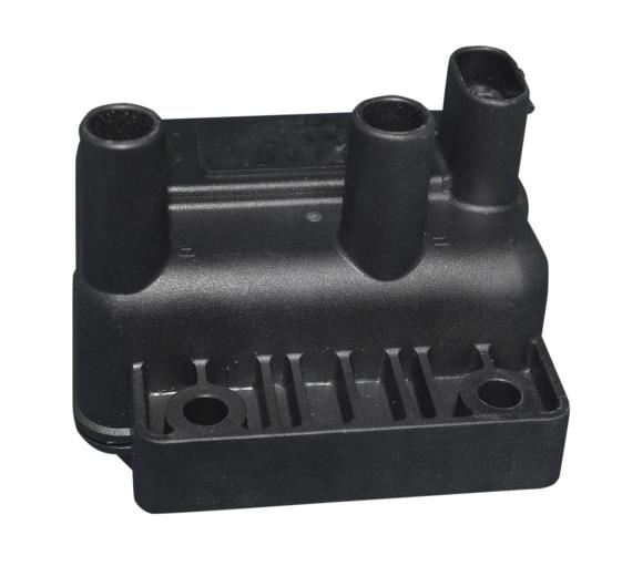 Drag Specialties 2102-0333 Ignition Coil
