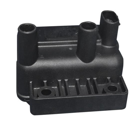 Drag Specialties 2102-0333 Ignition Coil