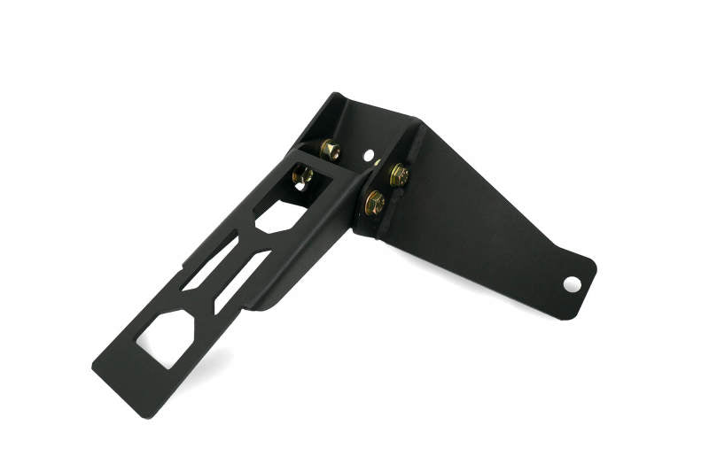 Load image into Gallery viewer, Dv8 Offroad STJL-03 DVE Pedal Covers
