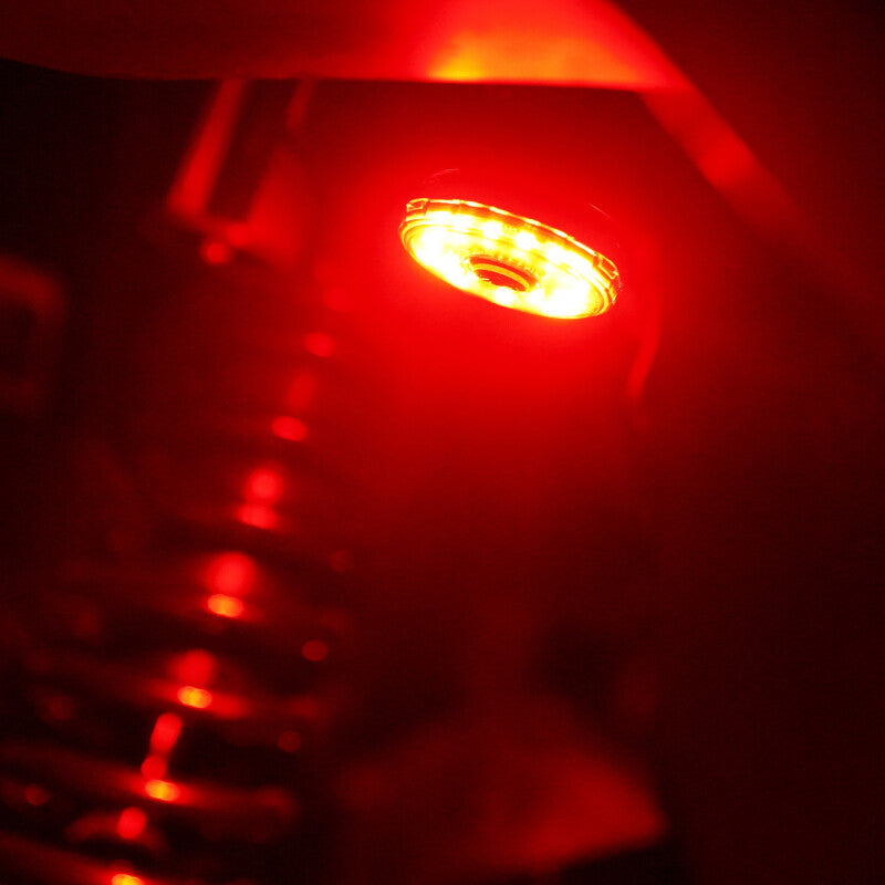 Load image into Gallery viewer, Kc Hilites 4403 KCL Cyclone LED Lights
