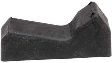 Sp1 08-325-03 Ski To Spindle Bumper Pads
