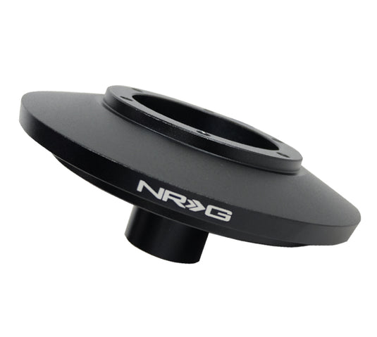 Nrg SRK-MINH NRG Hub Adapters