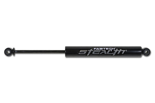 Fabtech FTS6265 FAB Shock - Stealth