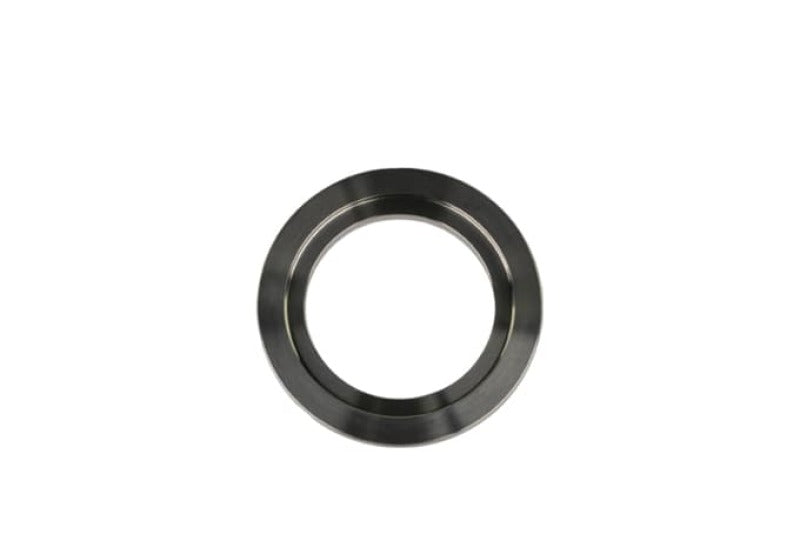 Load image into Gallery viewer, Turbosmart TS-0505-3001 TS Wastegate Flanges
