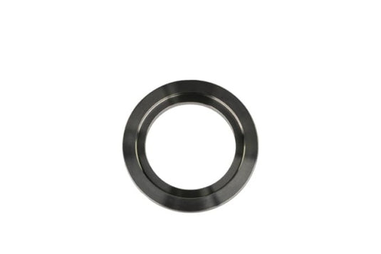 Turbosmart TS-0505-3001 TS Wastegate Flanges