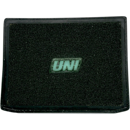 Uni NU-7303 Air Filter