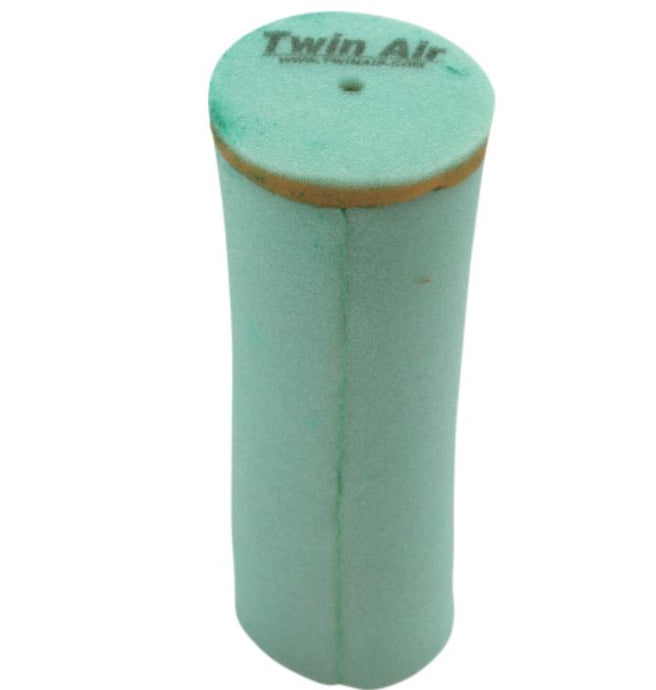 Twin Air 152903X Pre-Oiled Air Filter