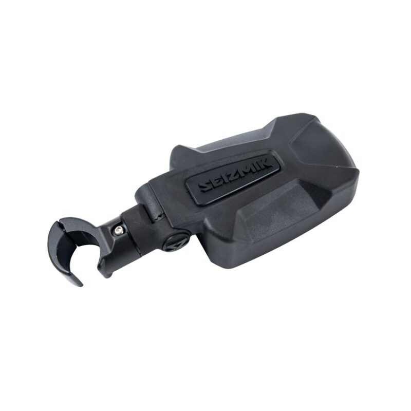 Load image into Gallery viewer, Seizmik 56-18110 SZM Side View Mirrors
