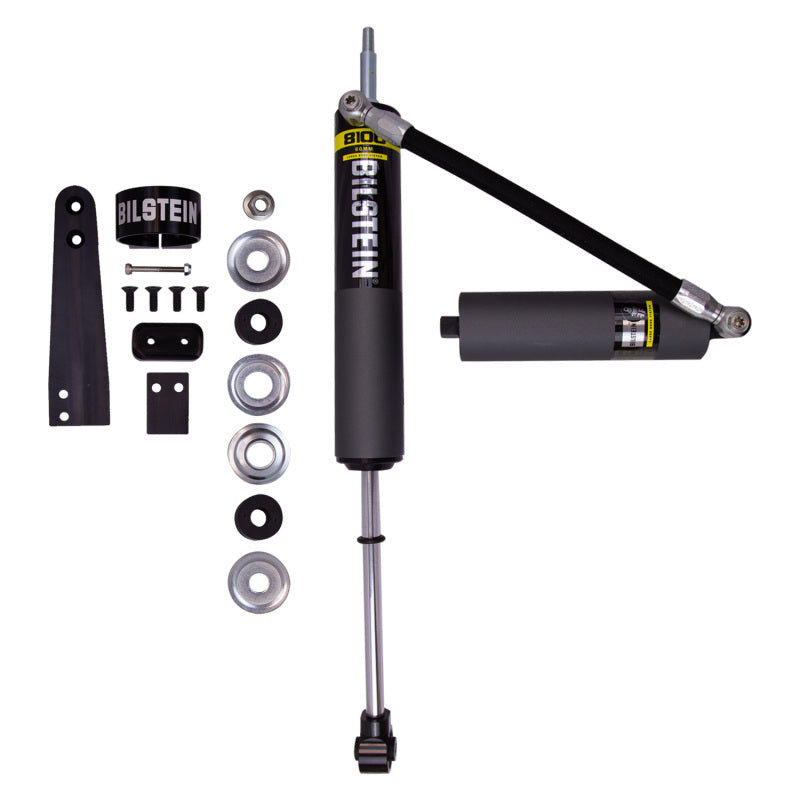 Load image into Gallery viewer, Bilstein 25-325805 BIL B8 Series Shocks
