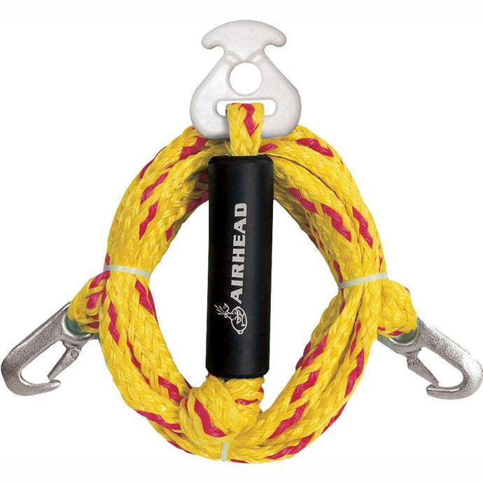 Airhead Sports Group AHTH-2 Heavy Duty Tow Harness - 4 Riders
