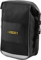 Nelson-Rigg RG-2005 Trails End Crashbar/Tail Bag - 7L
